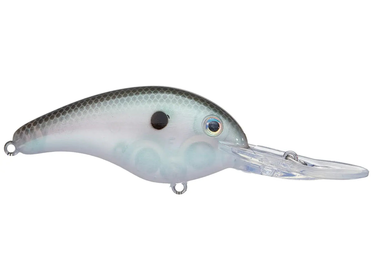 Strike King Pro Model 5XD Crankbaits