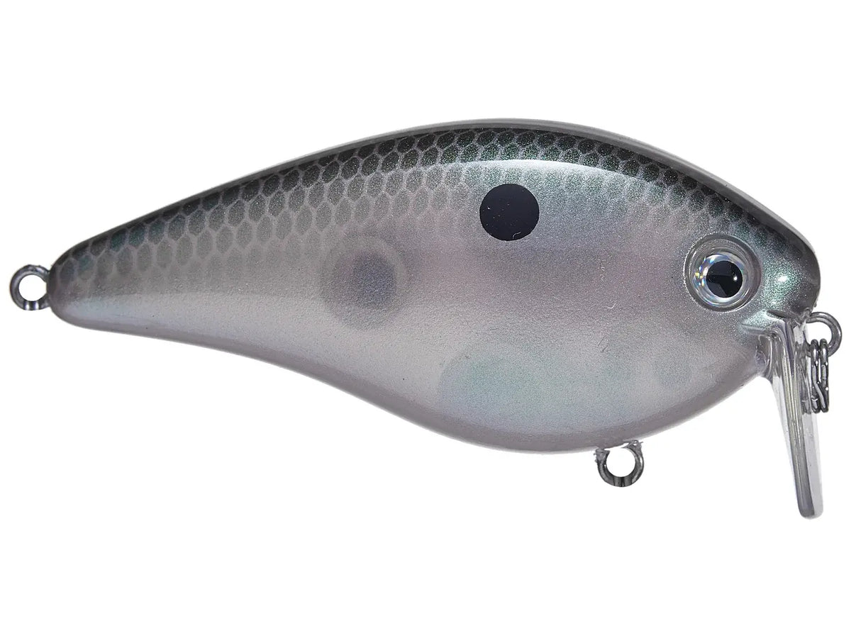 Strike King HC KVD Wakebait