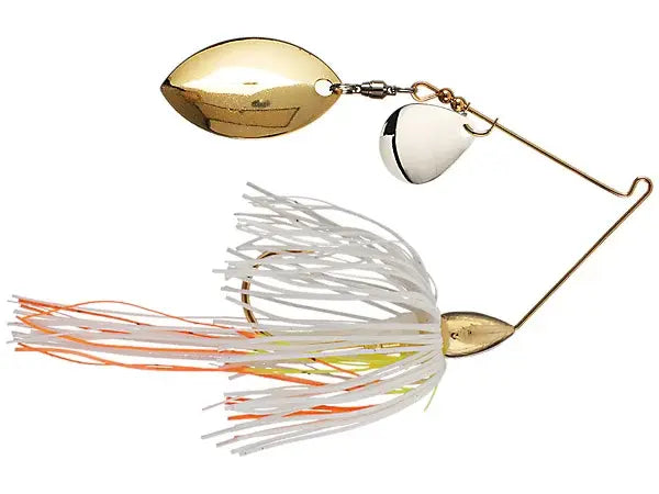 War Eagle Finesse Spinnerbait