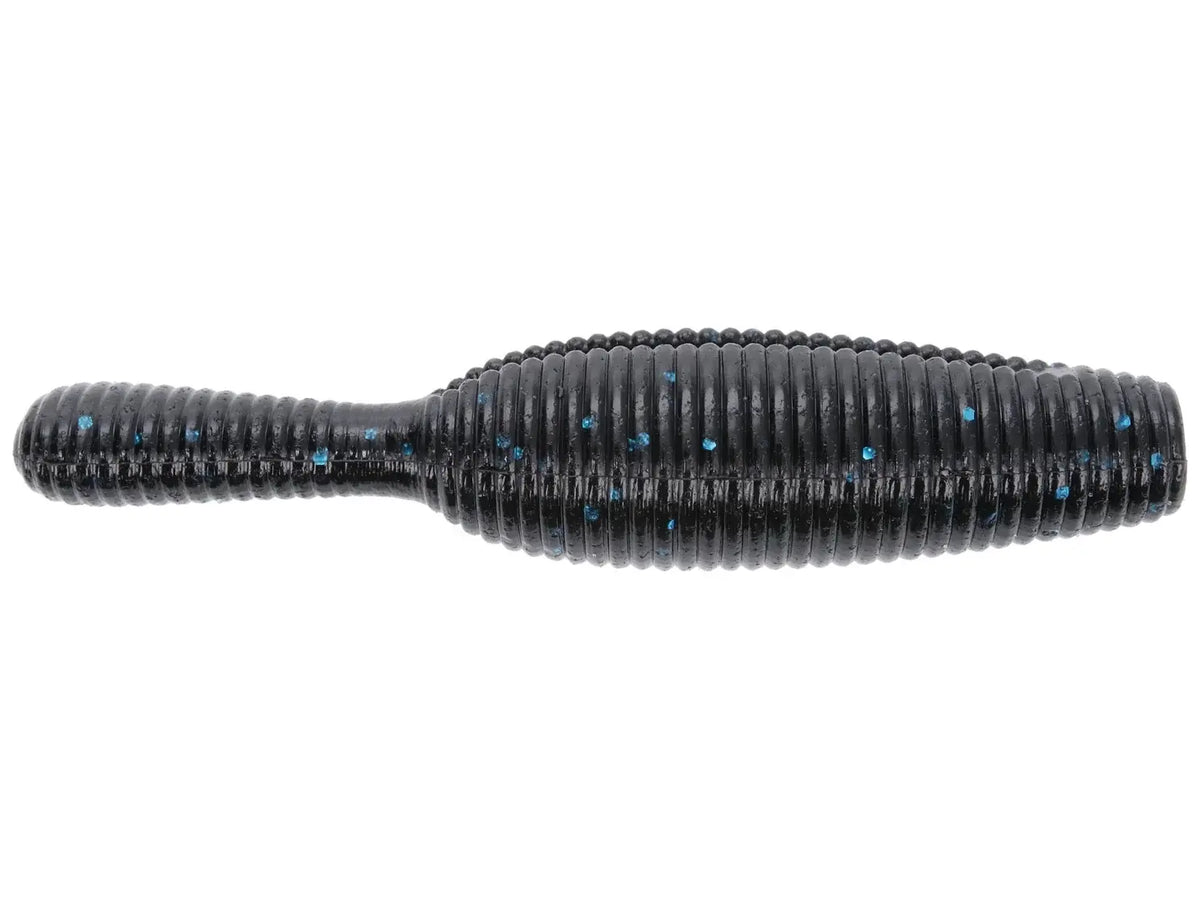 Yamamoto Yamatanuki Stickbait