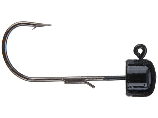 Z-Man Pro Shroomz Ned Rig Jig Heads