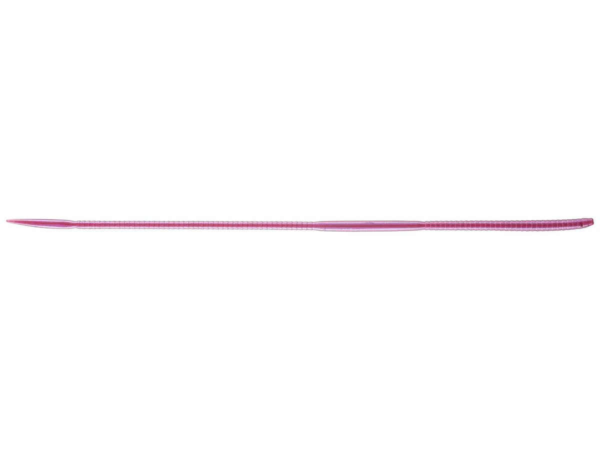 Evergreen Bow Worm Noodle