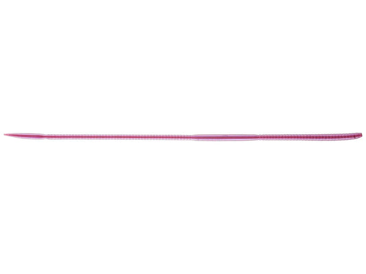 Evergreen Bow Worm Noodle