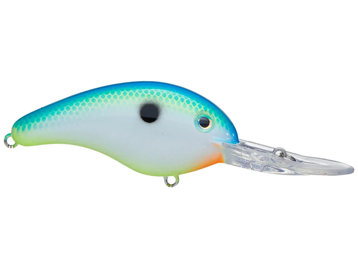 Strike King Pro Model 5XD Crankbaits