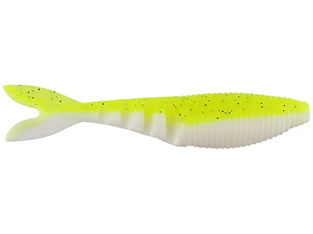 Yamamoto Zako Swimbait