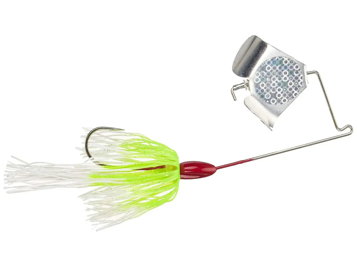 War Eagle Buzzbait
