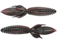 Reaction Innovations Double Wide Beaver