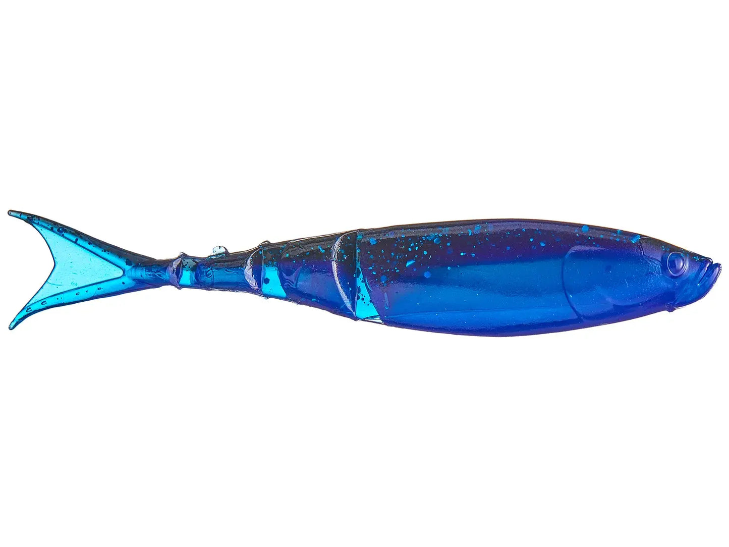 Z-Man Razor Shadz Swimbait