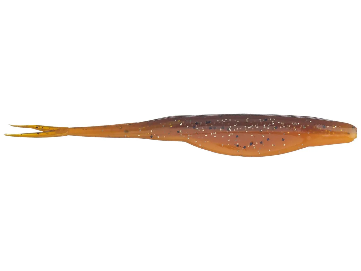 Zoom Salty Super Fluke