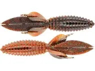 Reaction Innovations Double Wide Beaver