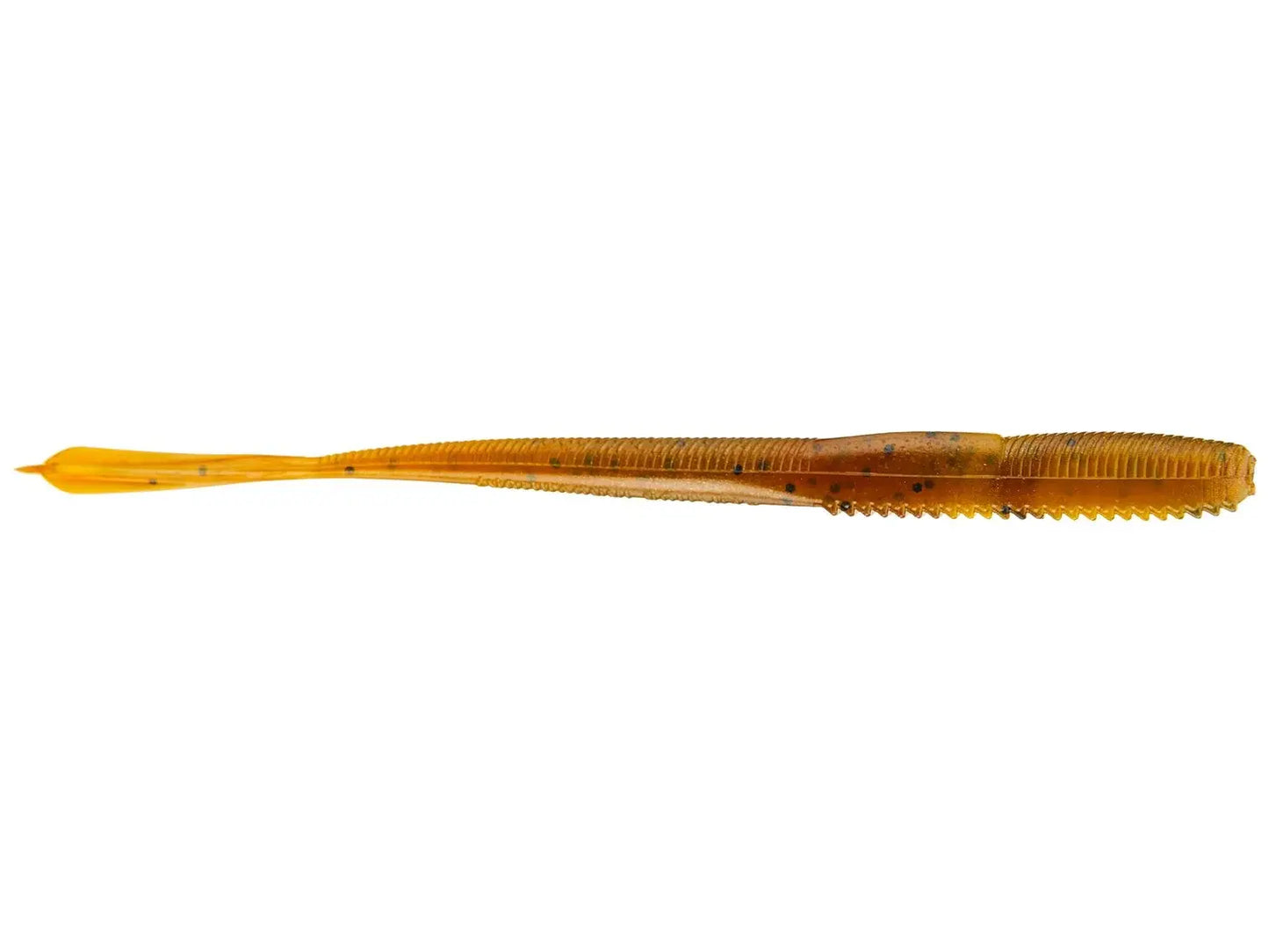 Reaction Innovations Flirt Worm