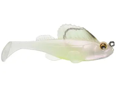 Megabass Dark Sleeper Swimbaits