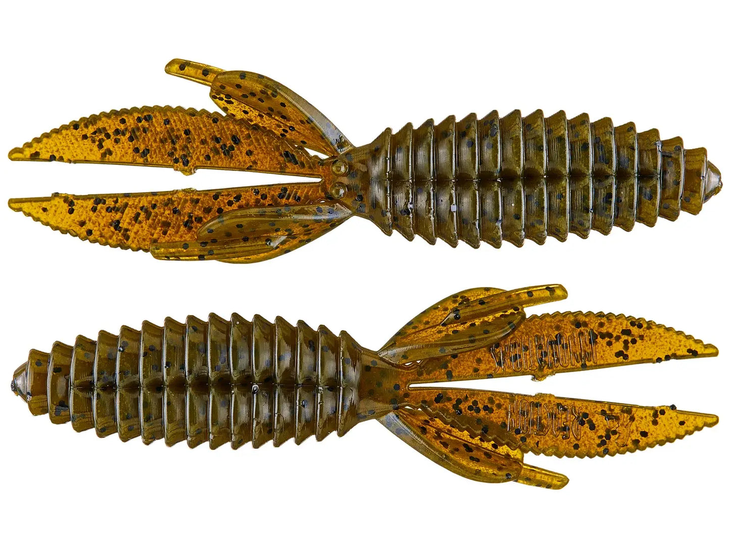 Reaction Innovations Smallie Beaver
