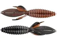 Reaction Innovations Double Wide Beaver