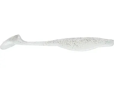 Zoom Swimming Super Fluke - 5pk