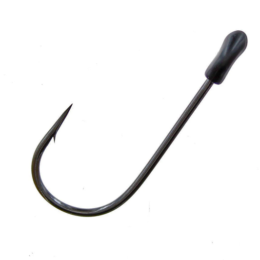 Gamakatsu Trailer Hook SP 2/0