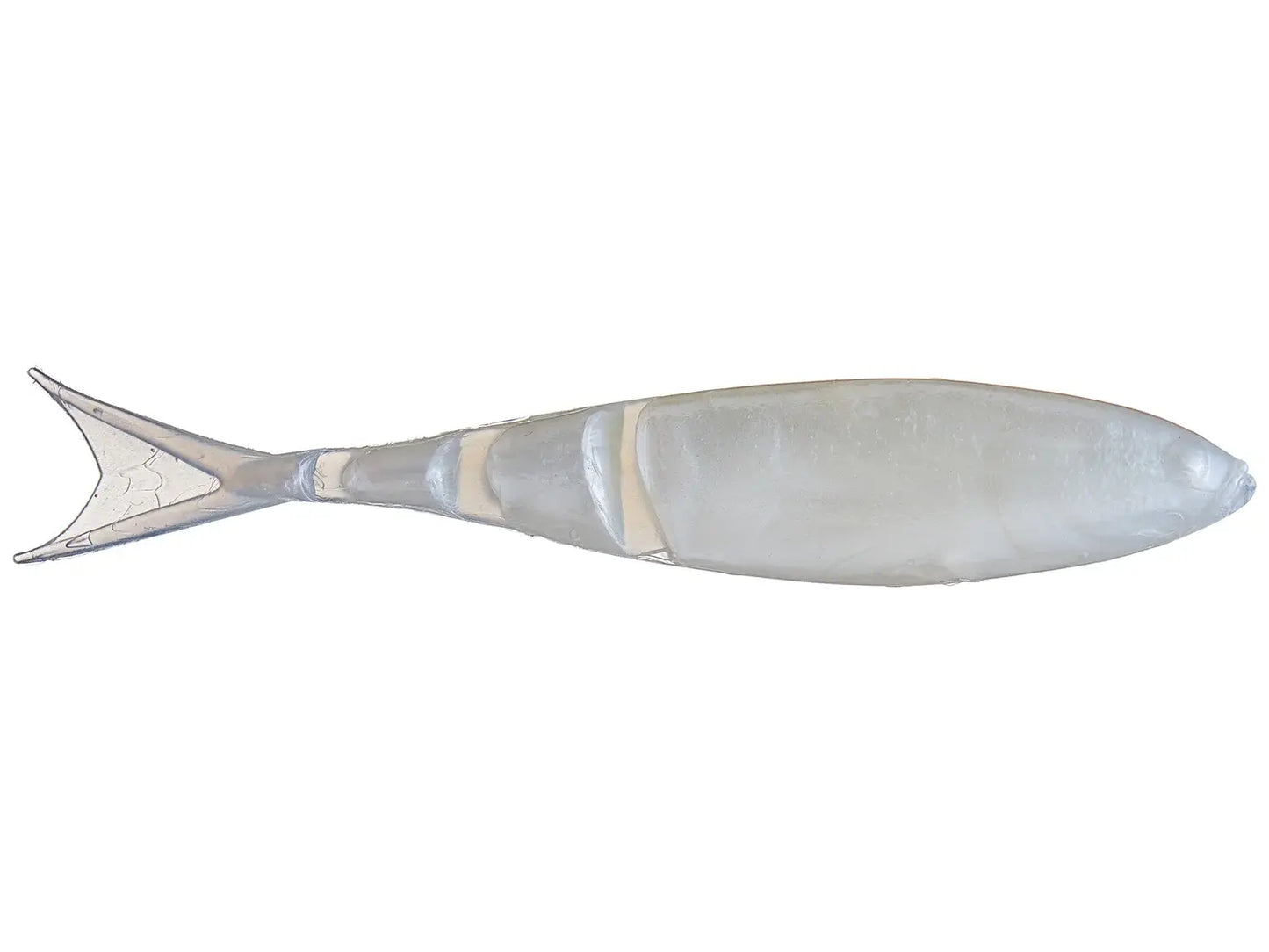 Z-Man Razor Shadz Swimbait