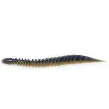 Geecrack Bellows Stick 5.8" - Muddy Gill - Lucky Lure Tackle