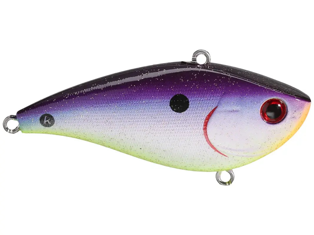 Booyah One Knocker Lipless Crankbaits