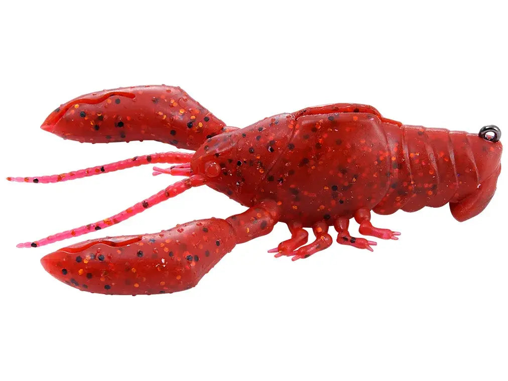 Megabass Sleeper Craw