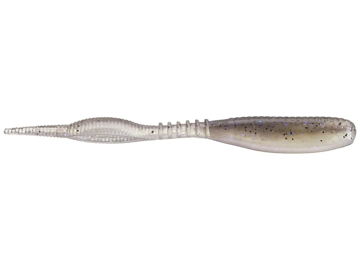 Pr1mal Black Label Snapshot -3.8" - 10ct