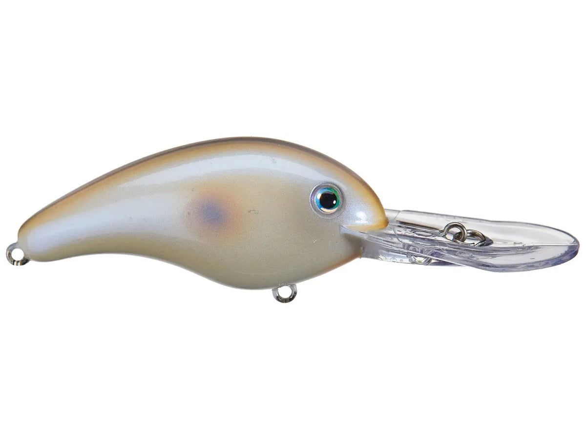 Strike King Pro Model 5XD Crankbaits