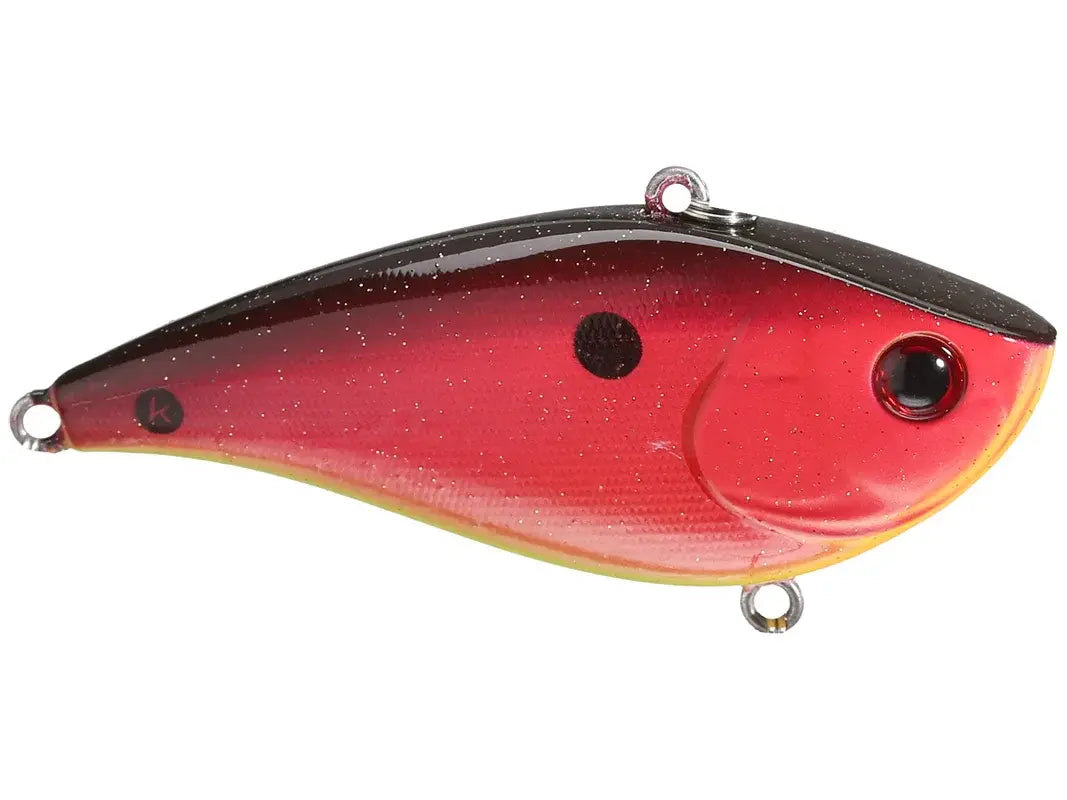 Booyah One Knocker Lipless Crankbaits