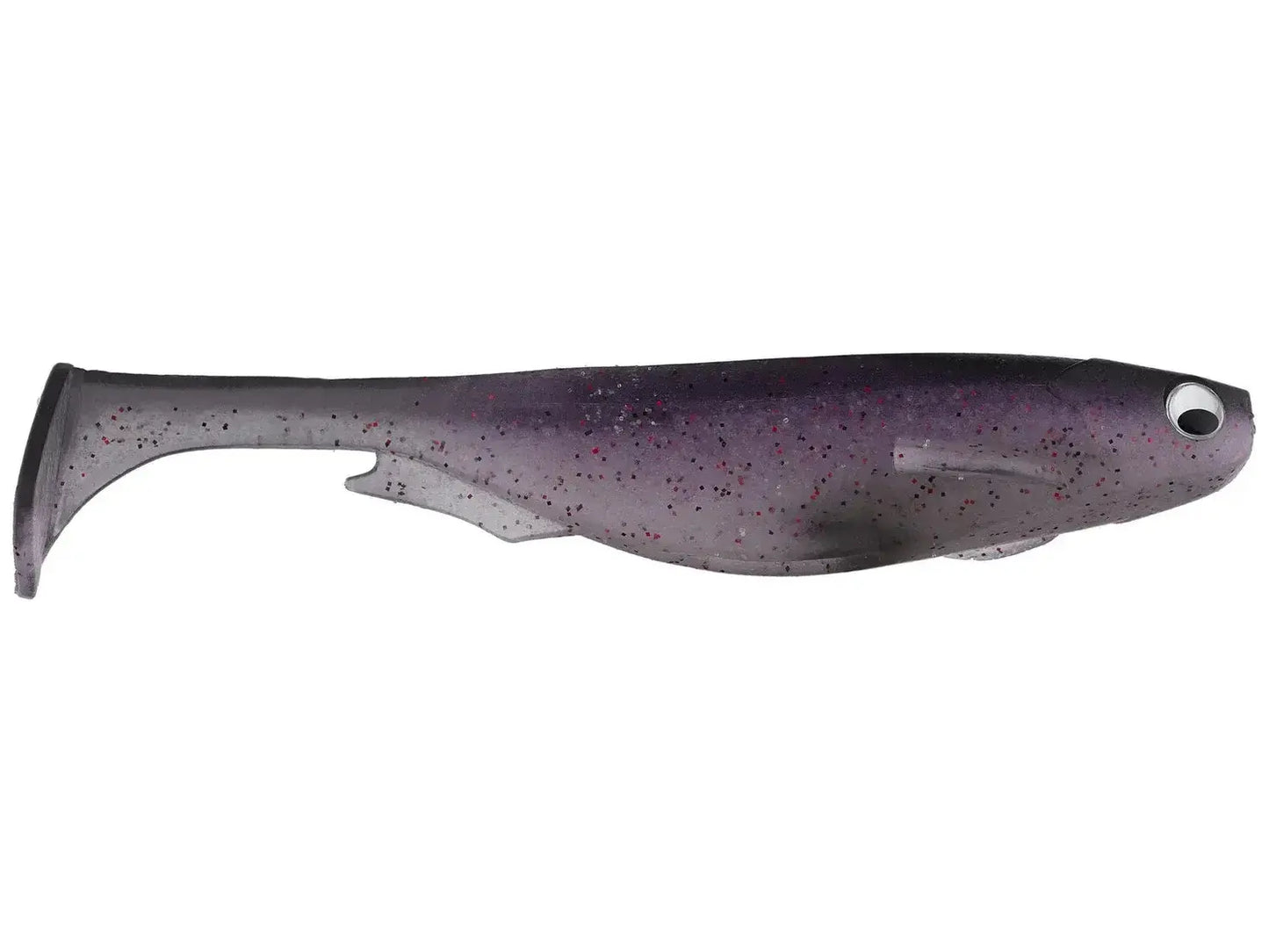 Megabass Spark Shad Swimbaits Megabass