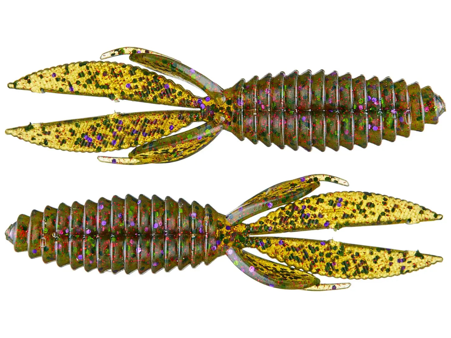 Reaction Innovations Smallie Beaver