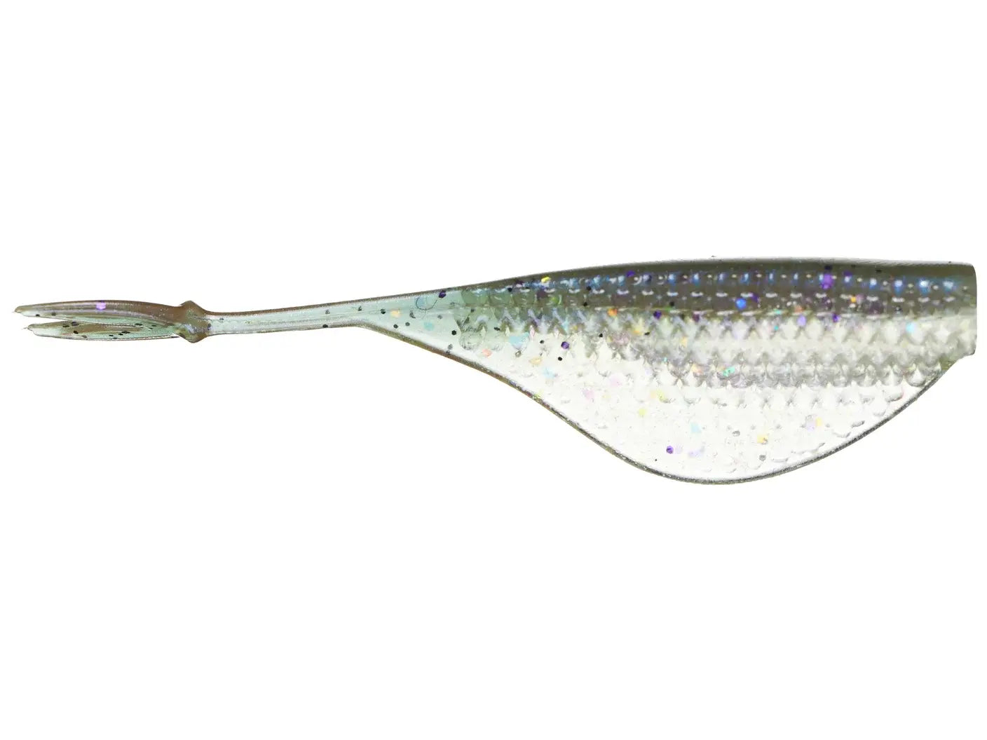 6th Sense Clobber Minnow