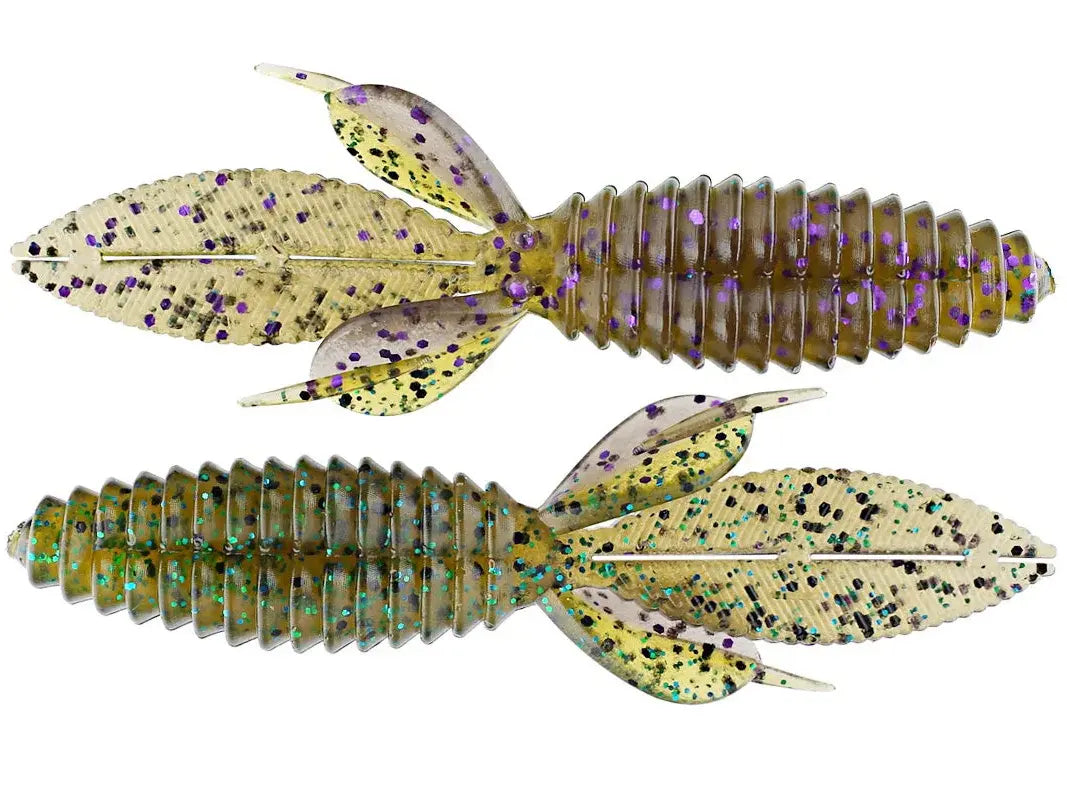Reaction Innovations Smallie Beaver