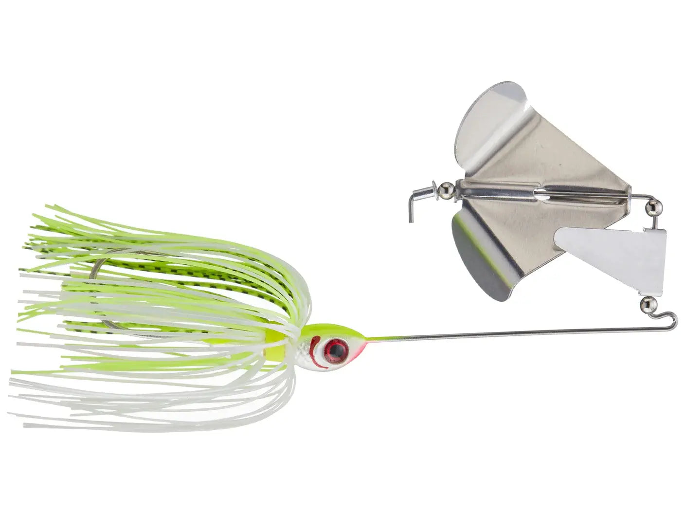 Booyah Buzz Buzzbaits