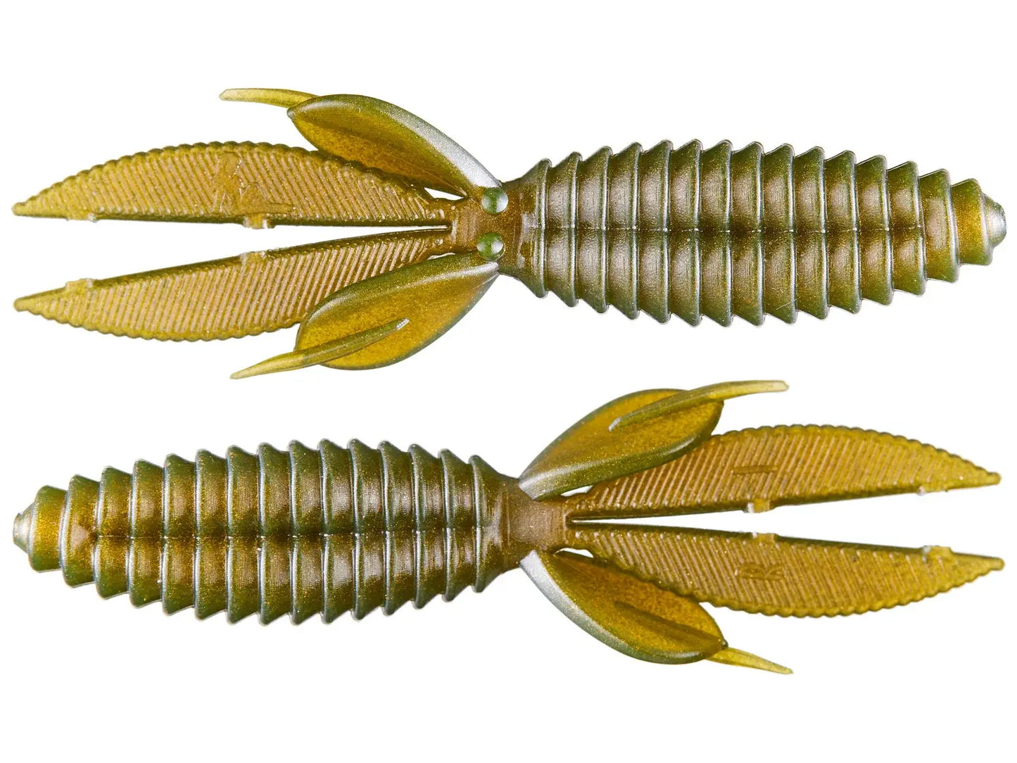 Reaction Innovations Smallie Beaver