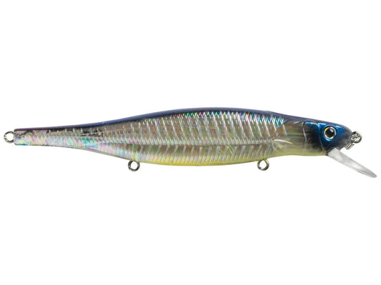 Booyah Flash Point Jerkbait