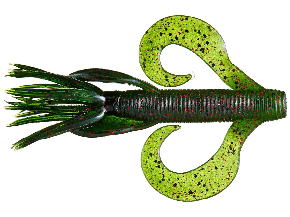 Yamamoto Kreature