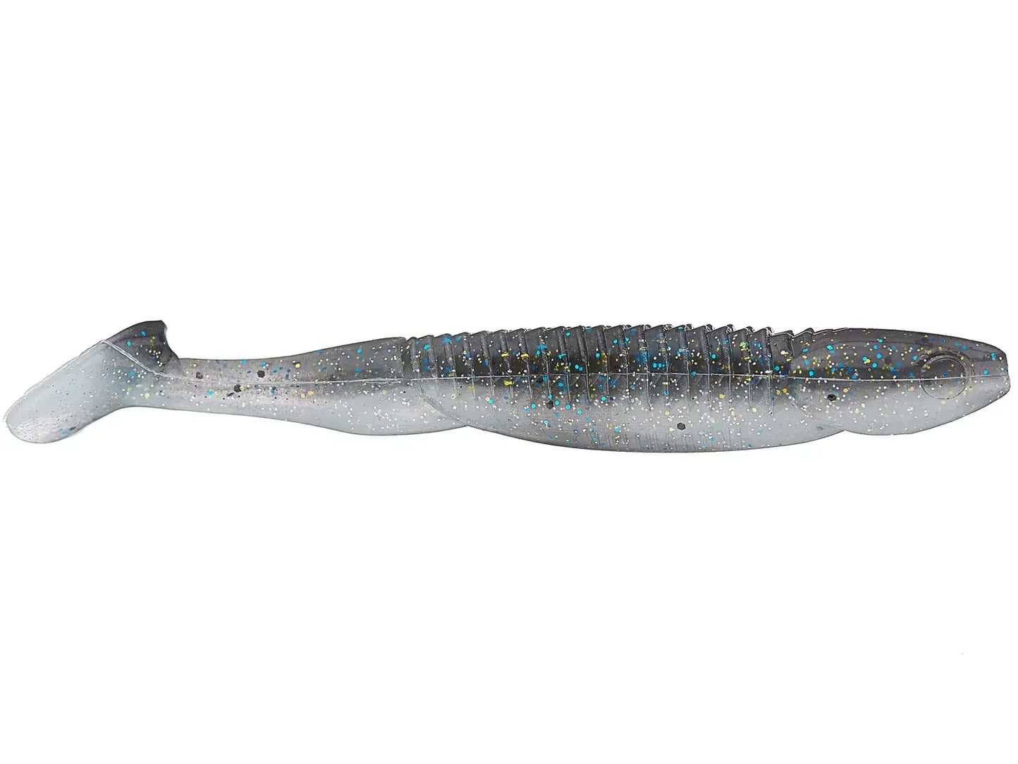 Reaction Innovations Skinny Dipper