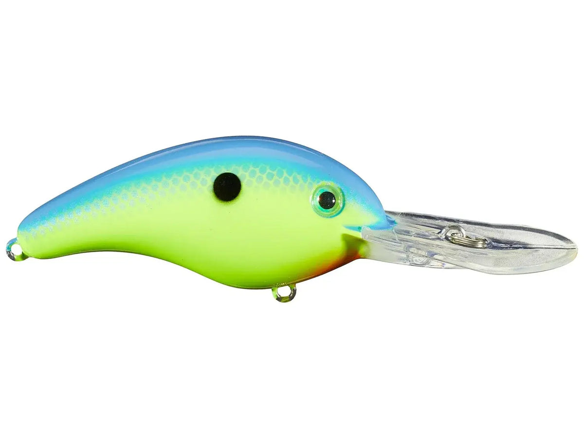 Strike King Pro Model 5XD Crankbaits