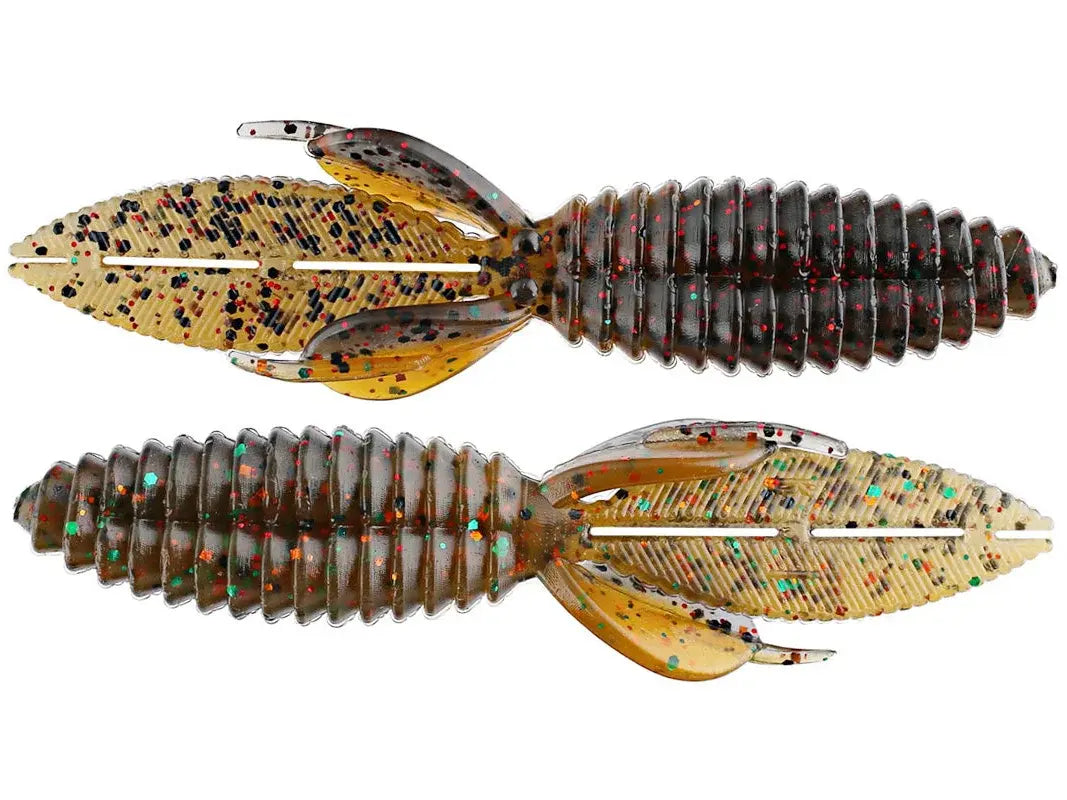 Reaction Innovations Smallie Beaver