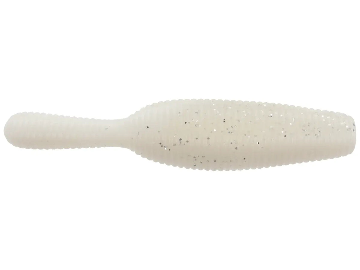 Yamamoto Yamatanuki Stickbait