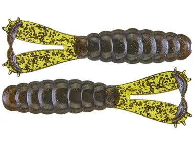 Z-Man Goat Twin Tail Grub