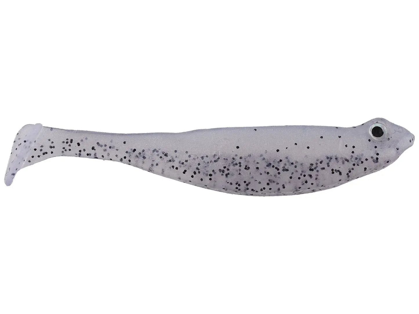 Megabass Hazedong Shad Swimbaits
