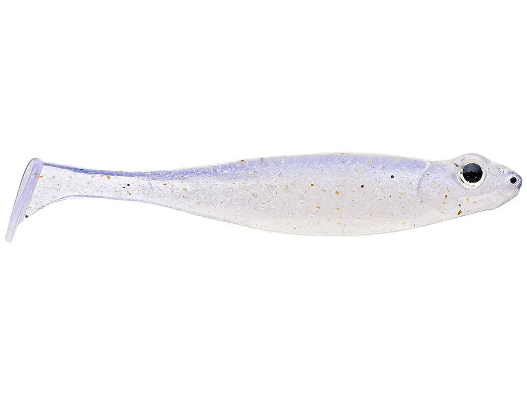 Megabass Hazedong Shad Swimbaits