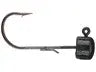 Z-Man Pro Shroomz Ned Rig Jig Heads