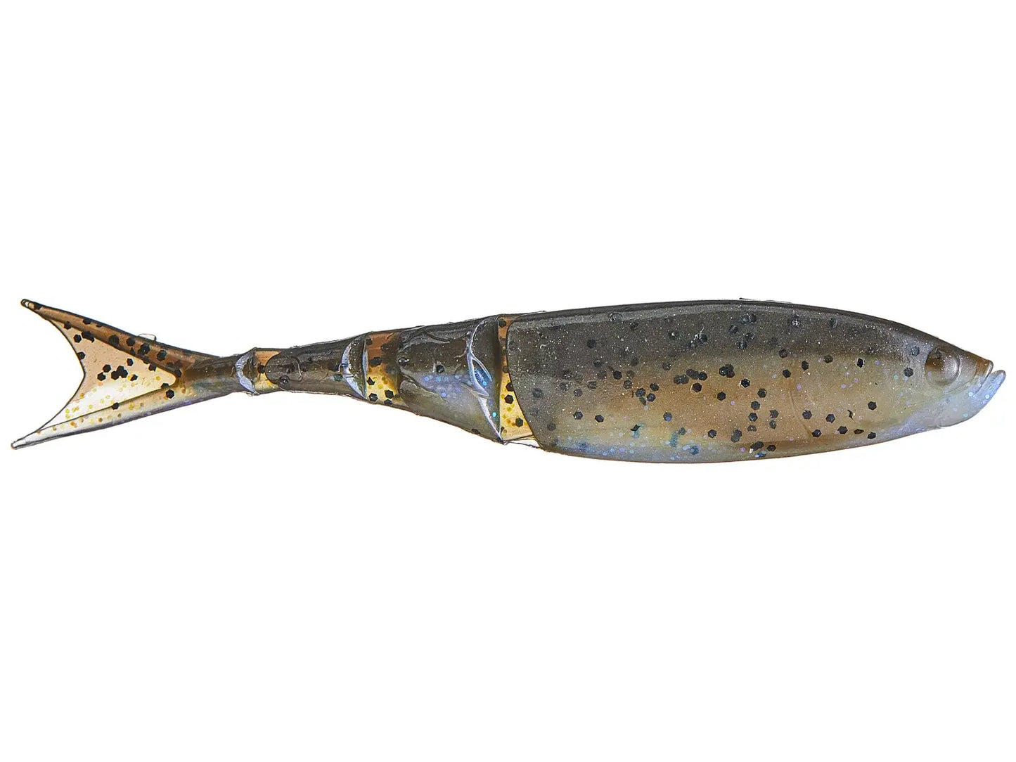 Z-Man Razor Shadz Swimbait