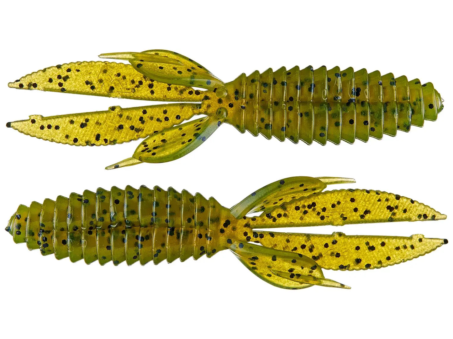 Reaction Innovations Smallie Beaver
