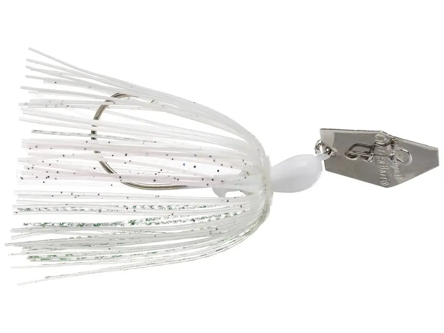Z-Man Original Chatterbait