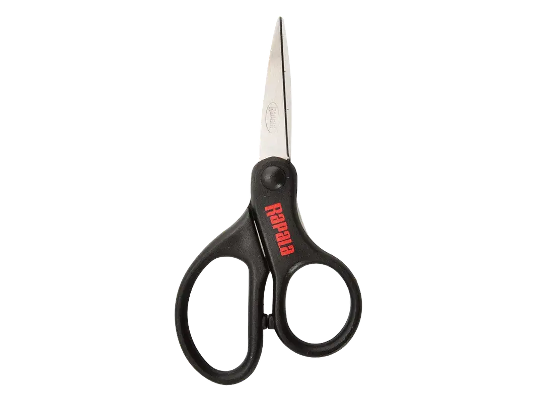Rapala Super Line Scissors