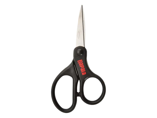 Rapala Super Line Scissors