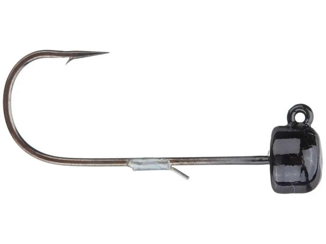 Z-Man Power Finesse Shroomz Jig Head