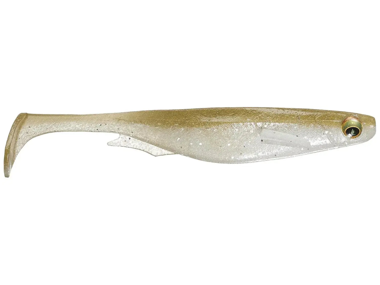Megabass Spark Shad Swimbaits